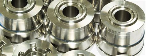 cnc turning service parts factory|turned parts manufacturer.